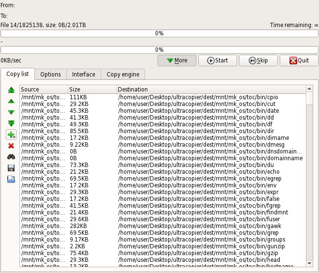 ultracopier torrent ultracopier torrent