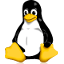Linux