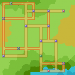 Minimap