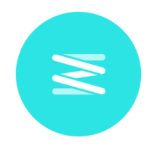 Zstandard (Zstd)